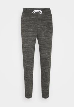 Qualité Excellente Pier One Pantalon de survêtement pantalons normale homme -VêtementsElite Boutique db1bdfcedca5471f9be5de3f816faeb4