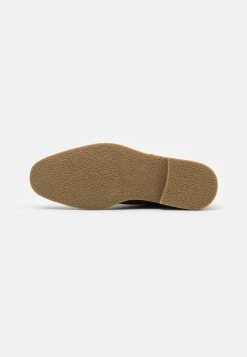 Pier One Chaussures à lacets Discount En Ligne derbies, richelieus & chaussures bateau rond homme -VêtementsElite Boutique db65f29afe674998917585517f5103c7