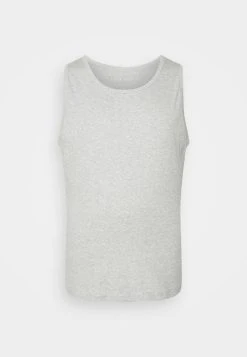 Première Qualité Pier One 3 PACK - Caraco sous-vêtements & chaussettes encolure large ronde homme -VêtementsElite Boutique db69fba8ce6746bda885f7cd32f8e49d