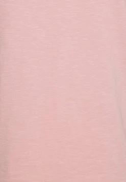 Pier One Assurance De l’Authenticité T-shirt basique t-shirts col rond homme -VêtementsElite Boutique db85a54f4473418283b22876f46e4421