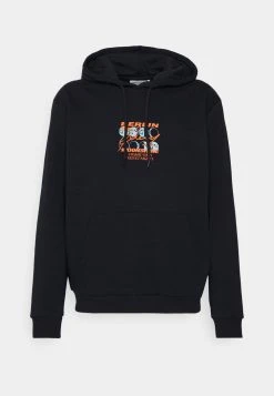 Pier One Un Tarif Préférentiel Sweatshirt sweats & hoodies capuche homme -VêtementsElite Boutique db8612cc9c594aaaae9a54032f95d68b 1