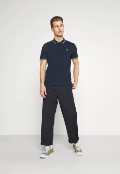 Prix Jamais Vus Pier One Polo t-shirts col polo homme 12 Prix Jamais Vus Pier One Polo t-shirts col polo homme -VêtementsElite Boutique dbc11cd103774652a84935306e8560da