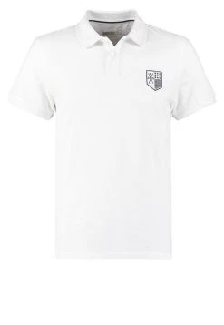 Pier One Promos Polo t-shirts col polo homme -VêtementsElite Boutique dbc24c26e145416abaa94916ce8e77ed 3