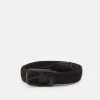 Pier One UNISEX - Ceinture Soldes ceintures boucle ardillon 2 Pier One UNISEX - Ceinture Soldes ceintures boucle ardillon -VêtementsElite Boutique dbc9abdcde4d4752926b48f76b5a6ade