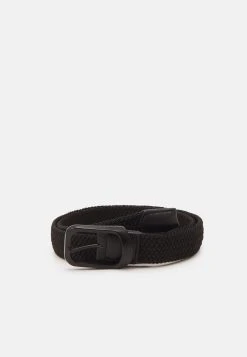 Pier One UNISEX - Ceinture Soldes ceintures boucle ardillon