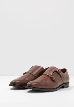 Pier One Prix Préférentiel Mocassins chaussures de ville rond homme -VêtementsElite Boutique dbf45785eec84ff2adbccffb3a20018f