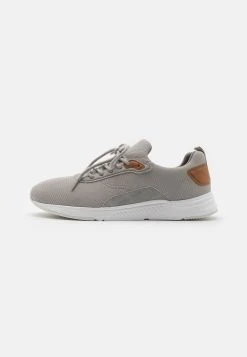Pier One Baskets basses Haute Qualité sneakers rond homme 23 Pier One Baskets basses Haute Qualité sneakers rond homme -VêtementsElite Boutique dbfc5040bb574034b5cefe059ce3c19a 3