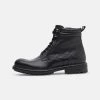 Pier One Bottines à lacets Prix Jamais Vus bottes rond homme 1 Pier One Bottines à lacets Prix Jamais Vus bottes rond homme -VêtementsElite Boutique dbfd56b4375844a2a58002b60921640e