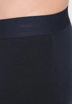 Pier One Soldes 7 PACK - Shorty sous-vêtements & chaussettes normale homme -VêtementsElite Boutique dbfed21cd7564ea48d1d772dbcc013b6