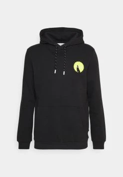 Qualité Garantie Pier One Sweatshirt sweats & hoodies capuche homme -VêtementsElite Boutique dc1158dbc4254e4e9e4be4db36bce7c8