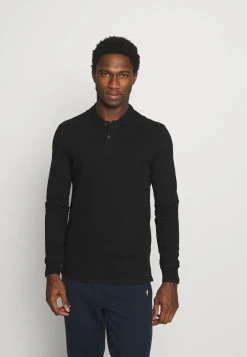 Prix Incroyables Pier One 3 PACK - Polo t-shirts col polo homme -VêtementsElite Boutique dc304642c6814d628e7de58ea5b056b3