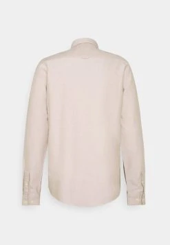 Pier One Qualité Supérieure Chemise chemises col à boutons homme -VêtementsElite Boutique dc32ce3bbe6c46df87706cf1af2e6ae7