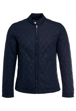Prix Légers Pier One Veste mi-saison vestes col montant homme -VêtementsElite Boutique dc6d2e61d1d34df1b1c4b01c4fdea418 1