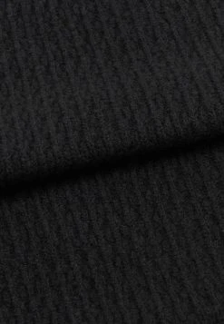 Pier One UNISEX - Écharpe tube Soldes En Ligne foulards et écharpes couleur unie 8 Pier One UNISEX - Écharpe tube Soldes En Ligne foulards et écharpes couleur unie -VêtementsElite Boutique dc7df3cd36244b6dbfc8d69494c6dde7