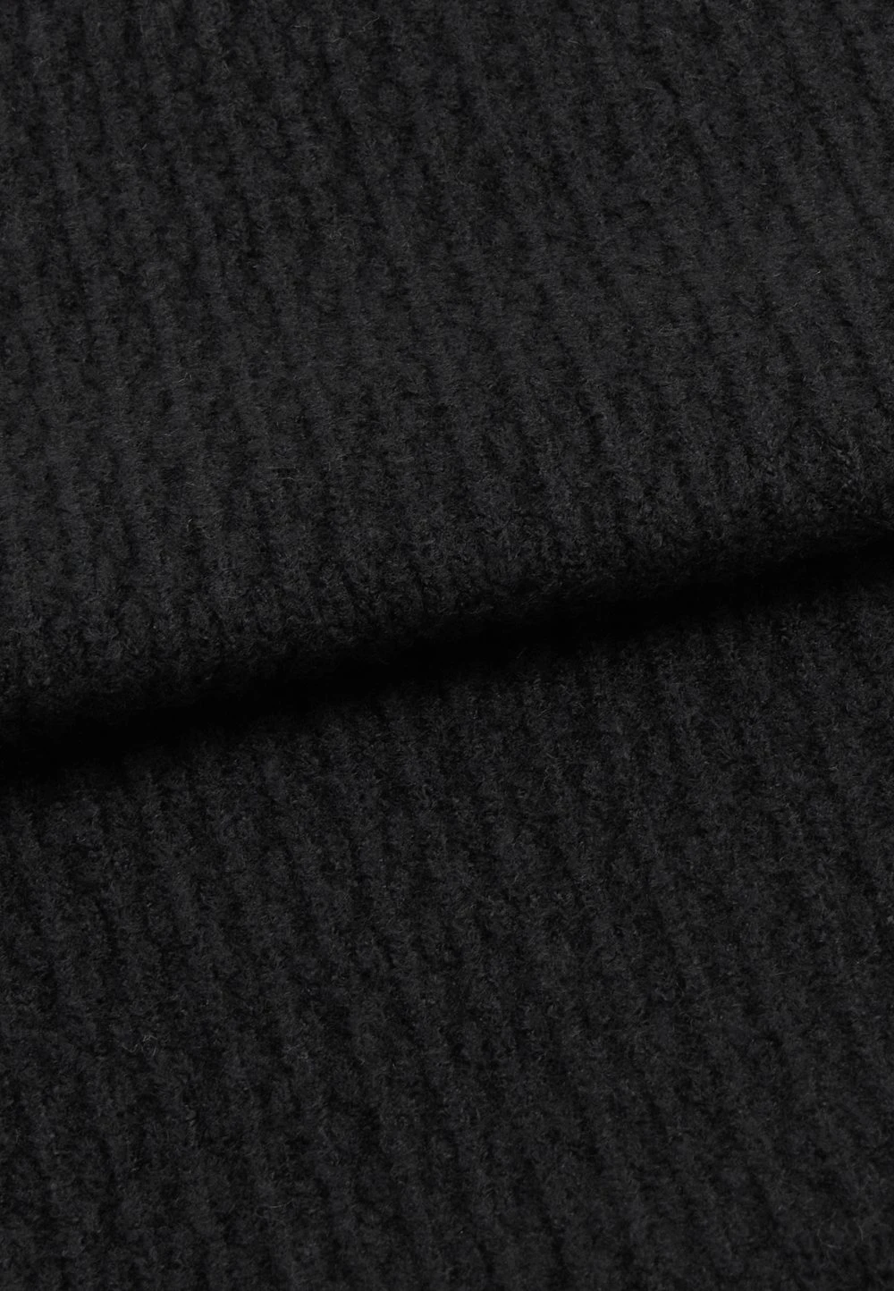 Pier One UNISEX - Écharpe tube Soldes En Ligne foulards et écharpes couleur unie 5 Pier One UNISEX - Écharpe tube Soldes En Ligne foulards et écharpes couleur unie – Image 3