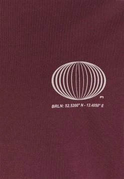 Pier One Rabais T-shirt imprimé t-shirts col rond homme -VêtementsElite Boutique dc93d46d32ff4ceeac5cba12f6a0bbe9