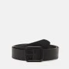 Pier One Prix Avantageux UNISEX - Ceinture ceintures boucle ardillon -VêtementsElite Boutique dcc259be89f54c75b739e1904021abd7
