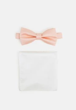 Pier One SET - Mouchoir de poche Plus Bas Prix De Vente cravates et accessoires de costume couleur unie homme -VêtementsElite Boutique dcd2f7aa187d4fdd85e813a45a4feb0c