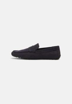 Pier One Qualité Garantie Mocassins chaussures basses carr&eacute; homme -VêtementsElite Boutique dcec529e01a64c47b87b13ee82282eb3
