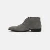 Pier One Chaussures à lacets Prix De Lancement derbies, richelieus & chaussures bateau carré homme