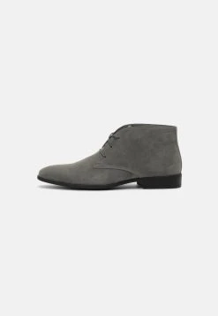 Pier One Chaussures à lacets Prix De Lancement derbies, richelieus & chaussures bateau carré homme