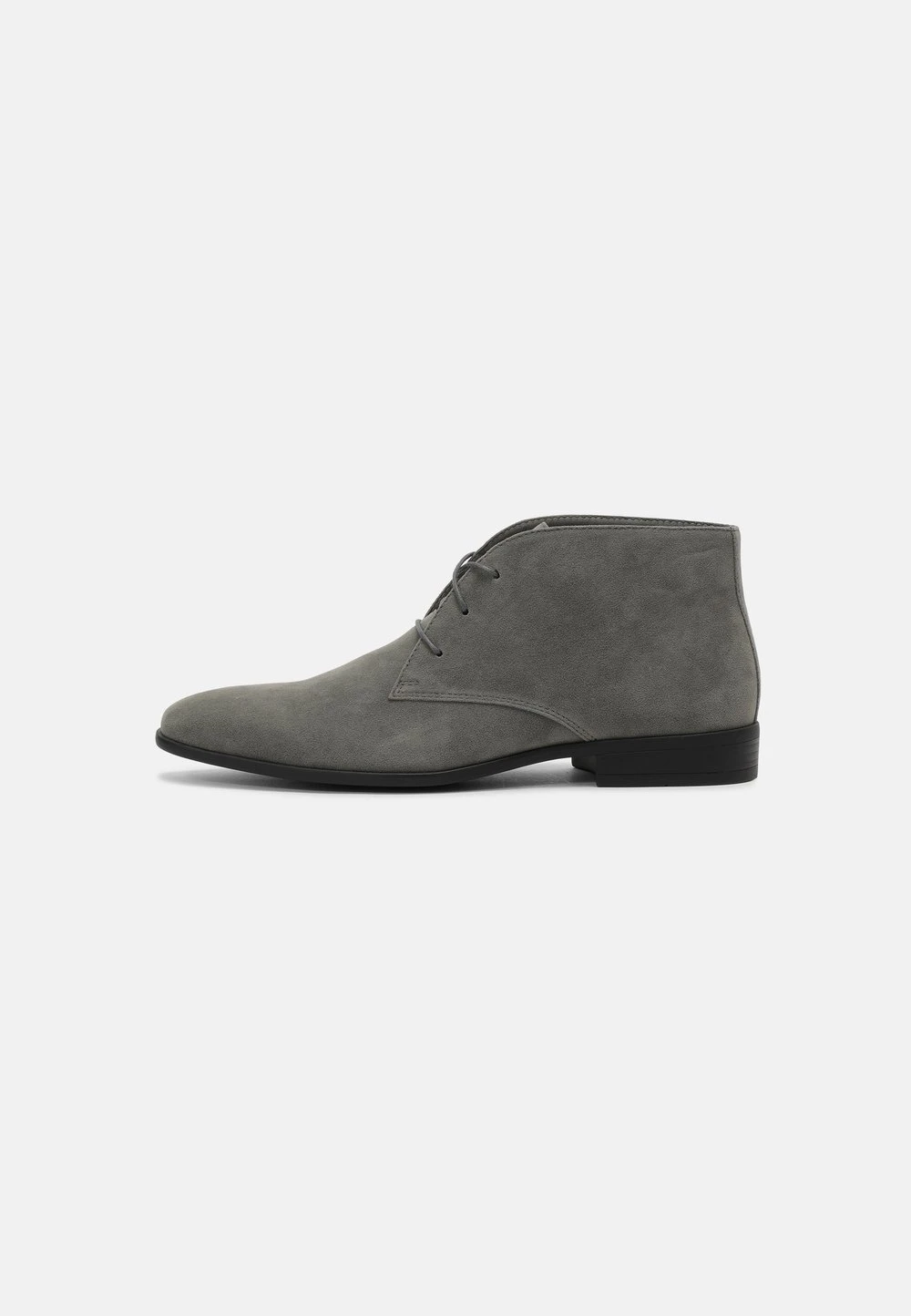 Pier One Chaussures à lacets Prix De Lancement derbies, richelieus & chaussures bateau carré homme 3 Pier One Chaussures à lacets Prix De Lancement derbies, richelieus & chaussures bateau carré homme