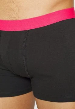 Pier One 12 PACK - Shorty Meilleure qualité sous-vêtements & chaussettes normale homme -VêtementsElite Boutique dcf9c6505d1f4d5393a1d143c92abd45