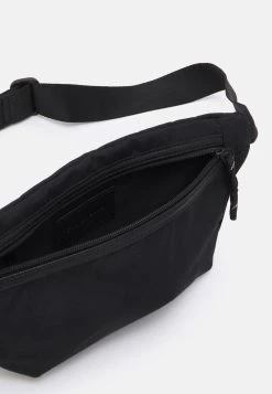 Pier One Prix Incroyables UNISEX - Sac banane sacs fermeture &eacute;clair -VêtementsElite Boutique dd1172f8b752449994470bc7d947f84a