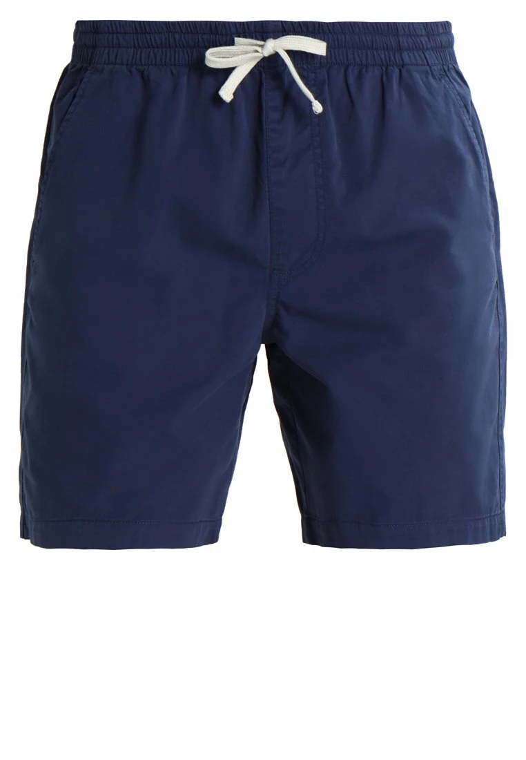 Pier One Short Bon Rapport Coût-Efficacité shorts & bermudas normale homme 11 Pier One Short Bon Rapport Coût-Efficacité shorts & bermudas normale homme – Image 9