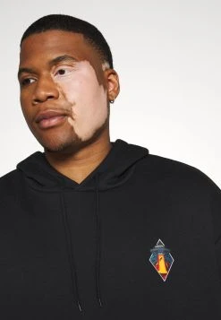 Pier One Sweat à capuche Vendre sweats & hoodies homme 14 Pier One Sweat à capuche Vendre sweats & hoodies homme -VêtementsElite Boutique dd330c46d5334f3a82e9420353d81ba5