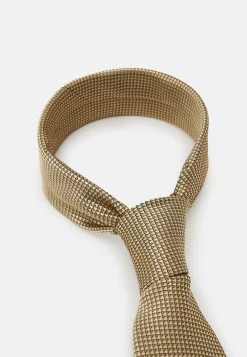 Pier One Cravate Prix De Lancement cravates et accessoires de costume carreaux homme -VêtementsElite Boutique dd4037c2ee6e4d0189dea41eaa8aa7ab