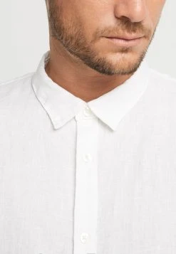 Qualité Fiable Pier One Chemise chemises col kent homme -VêtementsElite Boutique dd53a04d4c424c73aa7879ce60918456