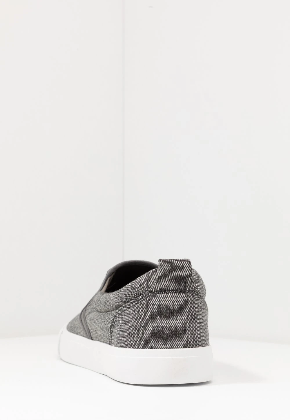 Pier One UNISEX - Mocassins 50% Off De Vente mocassins et loafers rond 6 Pier One UNISEX - Mocassins 50% Off De Vente mocassins et loafers rond – Image 4