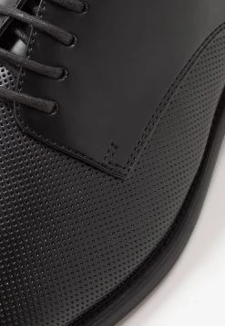 Pier One Derbies & Richelieus Prix Légers chaussures de ville rond homme -VêtementsElite Boutique dd8001f51ece4de186c9657f876dac08