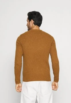 Prix Sacrifiés Pier One Pullover pulls et gilets col rond homme -VêtementsElite Boutique dd8bf8f7905248b5919c01361b4f4b47