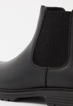 Vendre Pier One Bottines boots et bottes rond homme -VêtementsElite Boutique dd9cef8e16934a00a31870c2a03b69f1