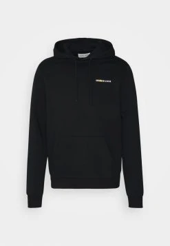 Prix Jamais Vus Pier One Sweatshirt pulls et gilets capuche homme 15 Prix Jamais Vus Pier One Sweatshirt pulls et gilets capuche homme -VêtementsElite Boutique ddb62ce78243477bac76c5f9b79fc31b