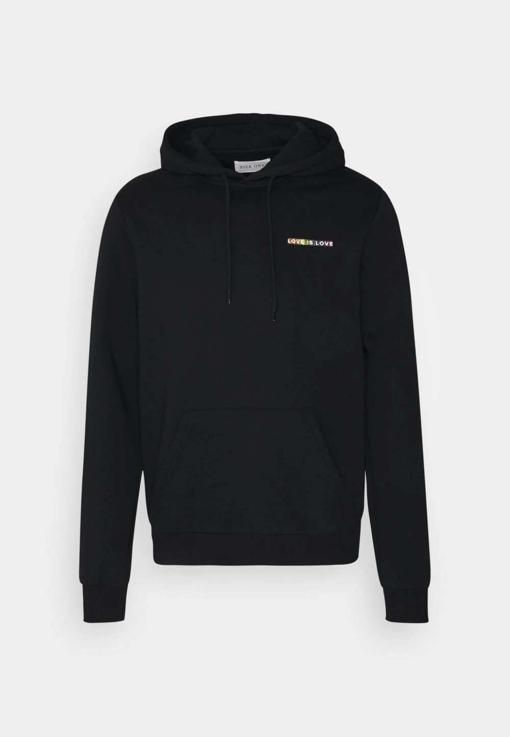 Prix Jamais Vus Pier One Sweatshirt pulls et gilets capuche homme 8 Prix Jamais Vus Pier One Sweatshirt pulls et gilets capuche homme – Image 6