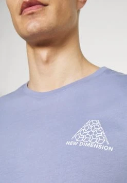 Pier One Meilleur Prix Garanti T-shirt imprimé t-shirts col rond homme -VêtementsElite Boutique ddc2849d26a14f1093e4fa542609b530