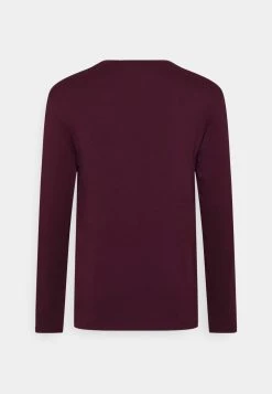 Pier One Prix Affortable Pyjama pyjamas normale homme 13 Pier One Prix Affortable Pyjama pyjamas normale homme -VêtementsElite Boutique ddcaf8bd164e44a195ca47398e1db8c9