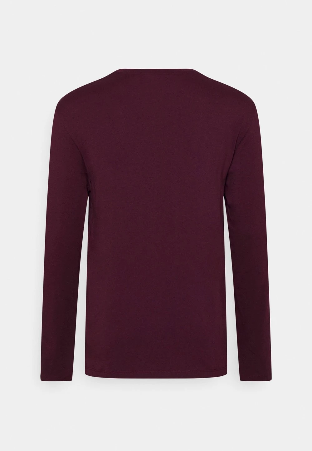 Pier One Prix Affortable Pyjama pyjamas normale homme 5 Pier One Prix Affortable Pyjama pyjamas normale homme – Image 3