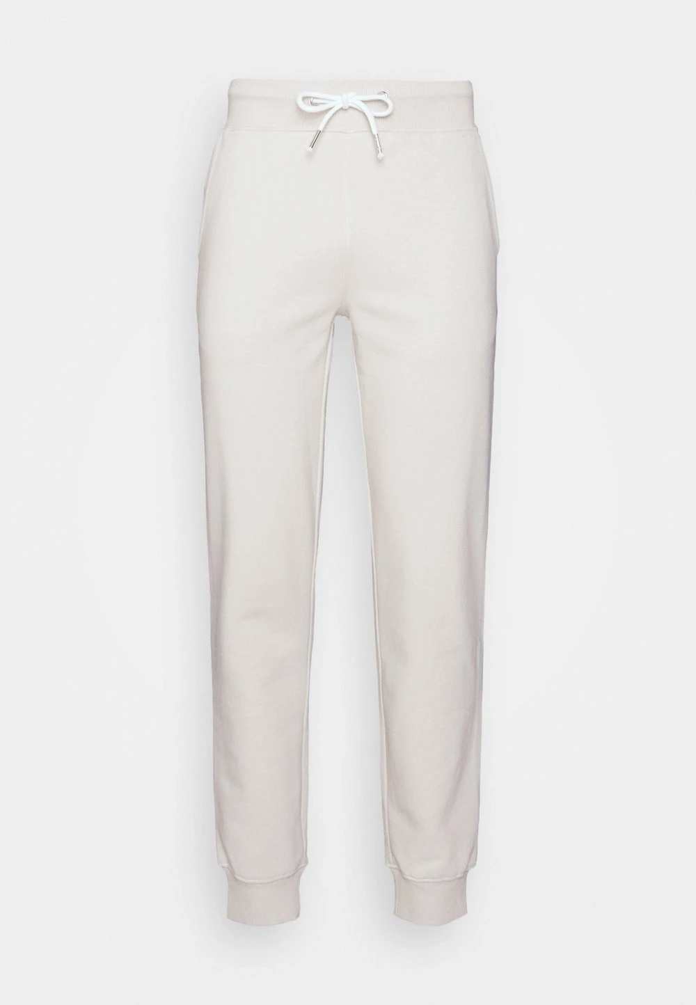 Pier One Prix Dégriffé Pantalon de survêtement pantalons normale homme 8 Pier One Prix Dégriffé Pantalon de survêtement pantalons normale homme – Image 6