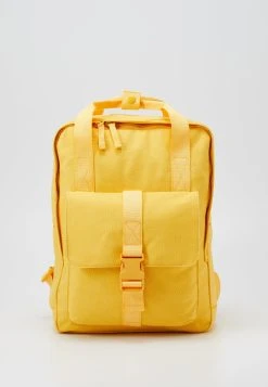 Pier One Prix Sacrifiés UNISEX - Sac à dos sacs compartiment pour téléphone portable 15 Pier One Prix Sacrifiés UNISEX - Sac à dos sacs compartiment pour téléphone portable -VêtementsElite Boutique ddeae237727a44e090622a9e443abb62 1