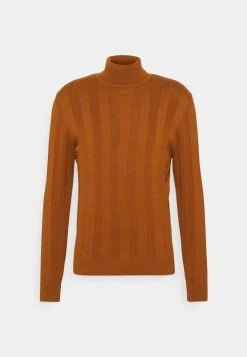 Pier One Pullover Prix Incroyables pulls & gilets col roulé homme -VêtementsElite Boutique ddee2e1b09d44c91b89dadf7d30c4ad0 1