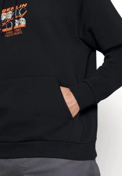 Authentique 100% Pier One Sweatshirt sweats & hoodies capuche homme -VêtementsElite Boutique ddf0e066488a4661b0b0e646c140b8c3