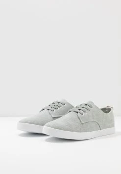 Pier One Prix Raisonnable UNISEX - Baskets basses sneakers rond homme 12 Pier One Prix Raisonnable UNISEX - Baskets basses sneakers rond homme -VêtementsElite Boutique ddfe76cccc214cb6b5e4ea322e31ab20