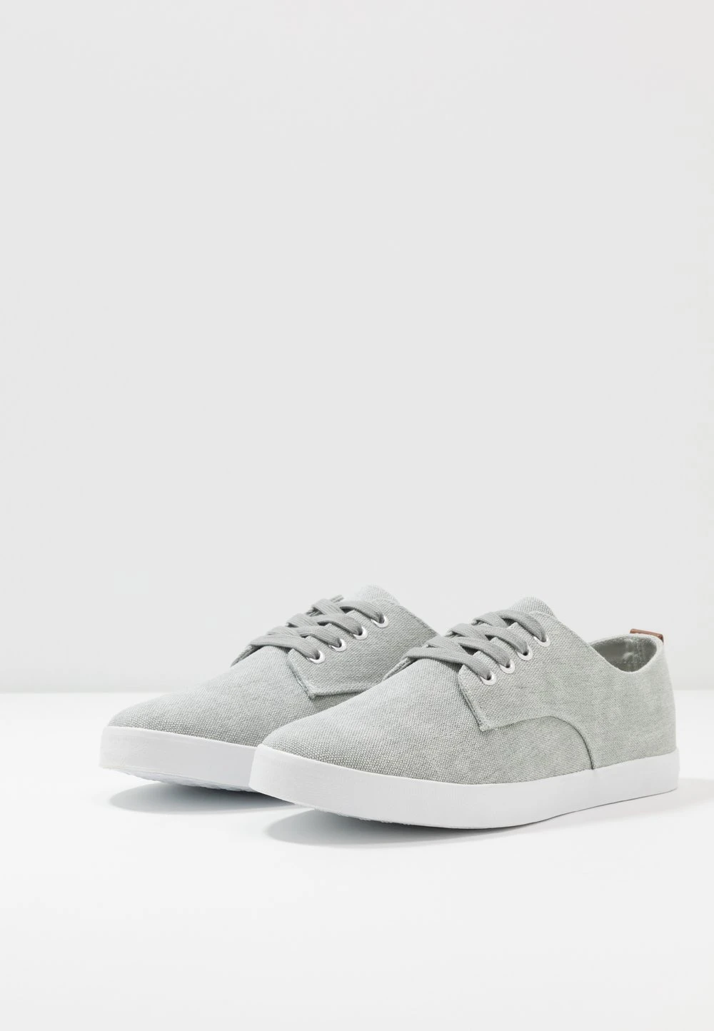 Pier One Prix Raisonnable UNISEX - Baskets basses sneakers rond homme 5 Pier One Prix Raisonnable UNISEX - Baskets basses sneakers rond homme – Image 3