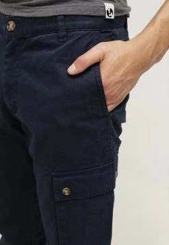 Haute Qualité Pier One Pantalon cargo pantalons normale homme -VêtementsElite Boutique de2ba9456cf6489a84314203f5975ea0