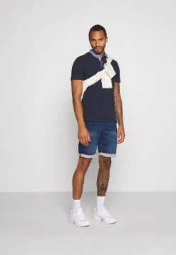 Pier One Polo Haute Qualité t-shirts & polos col polo homme -VêtementsElite Boutique de2bbff2b29c449d9b793725984d25a9