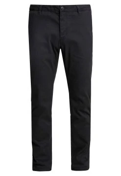 Marchandise de première qualité Pier One Chino pantalons normale homme 20 Marchandise de première qualité Pier One Chino pantalons normale homme -VêtementsElite Boutique de7c1e782adc454fa0b8fe0c6c8c1858 3